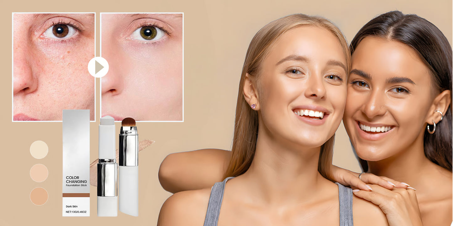 BASE+ CORRECTOR EN BARRA- 2 EN 1