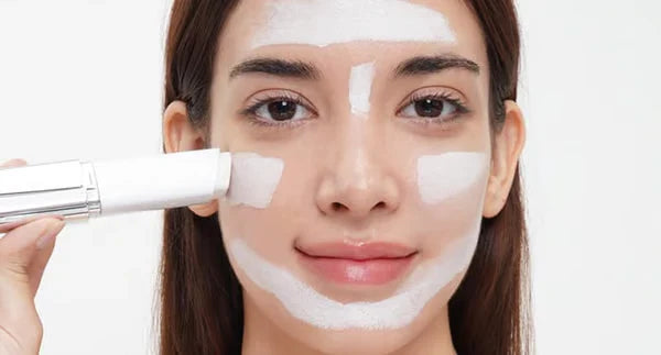 BASE+ CORRECTOR EN BARRA- 2 EN 1