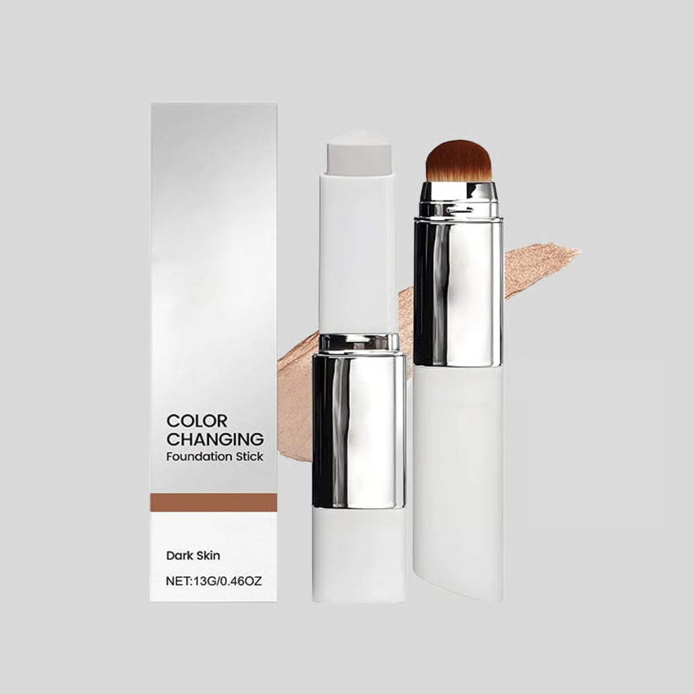 BASE+ CORRECTOR EN BARRA- 2 EN 1