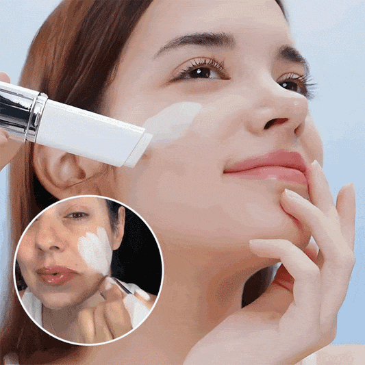 BASE+ CORRECTOR EN BARRA- 2 EN 1