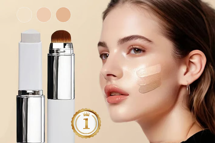 BASE+ CORRECTOR EN BARRA- 2 EN 1